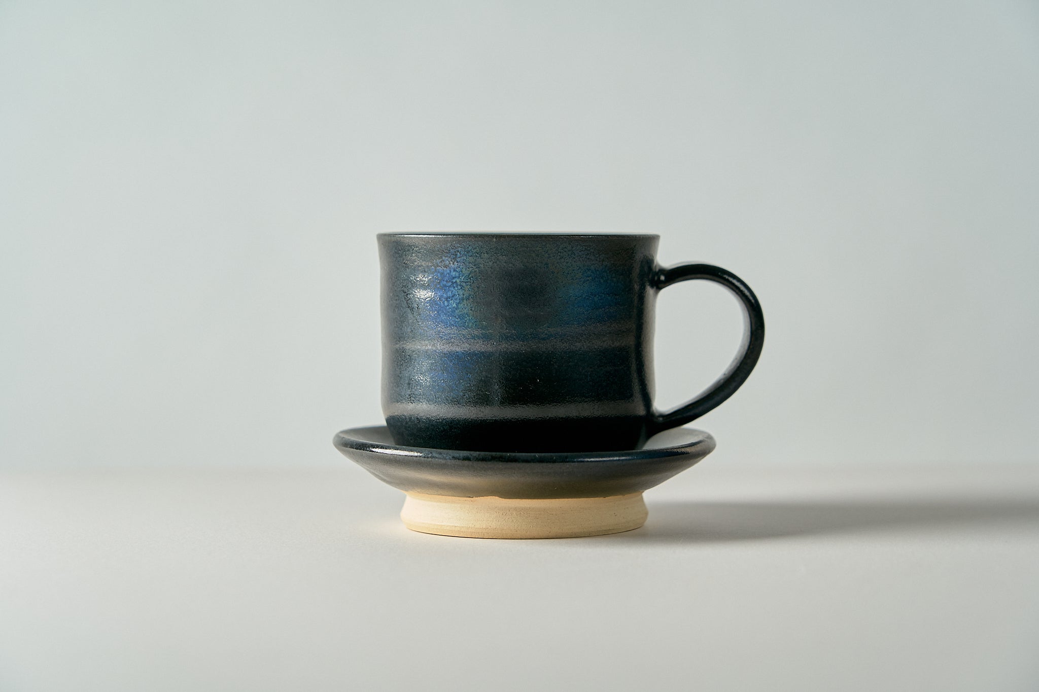 DSC02579.jpg?v=1727564898& DSC02579.jpg?v=1727564898&