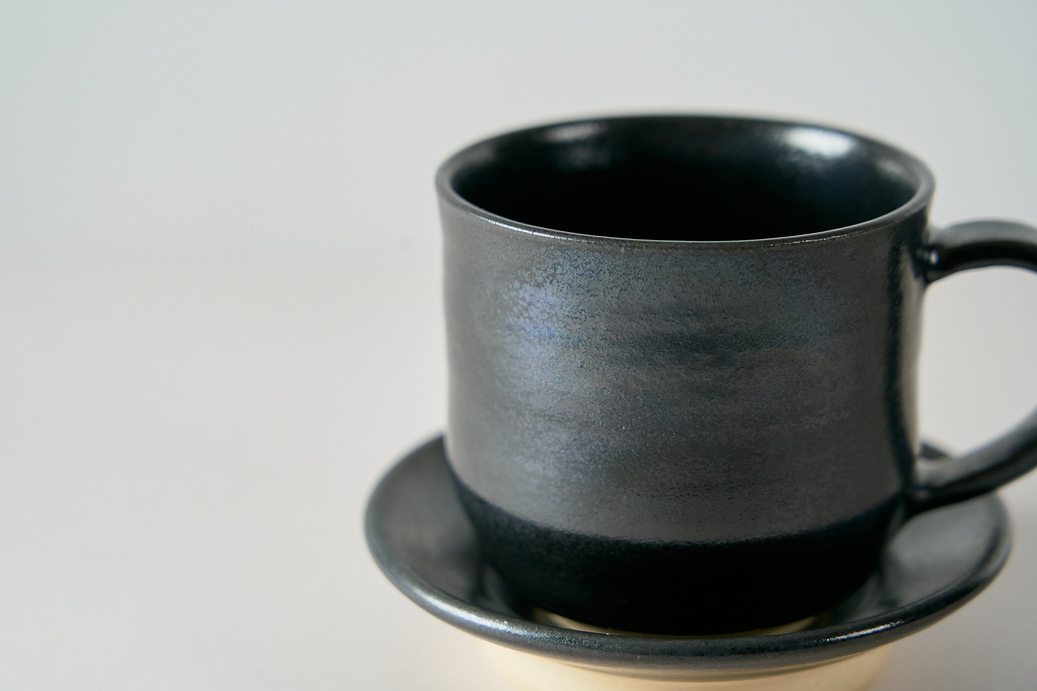 書き込み可能な陶器カップセット DSC02579.jpg?v=1727564898&