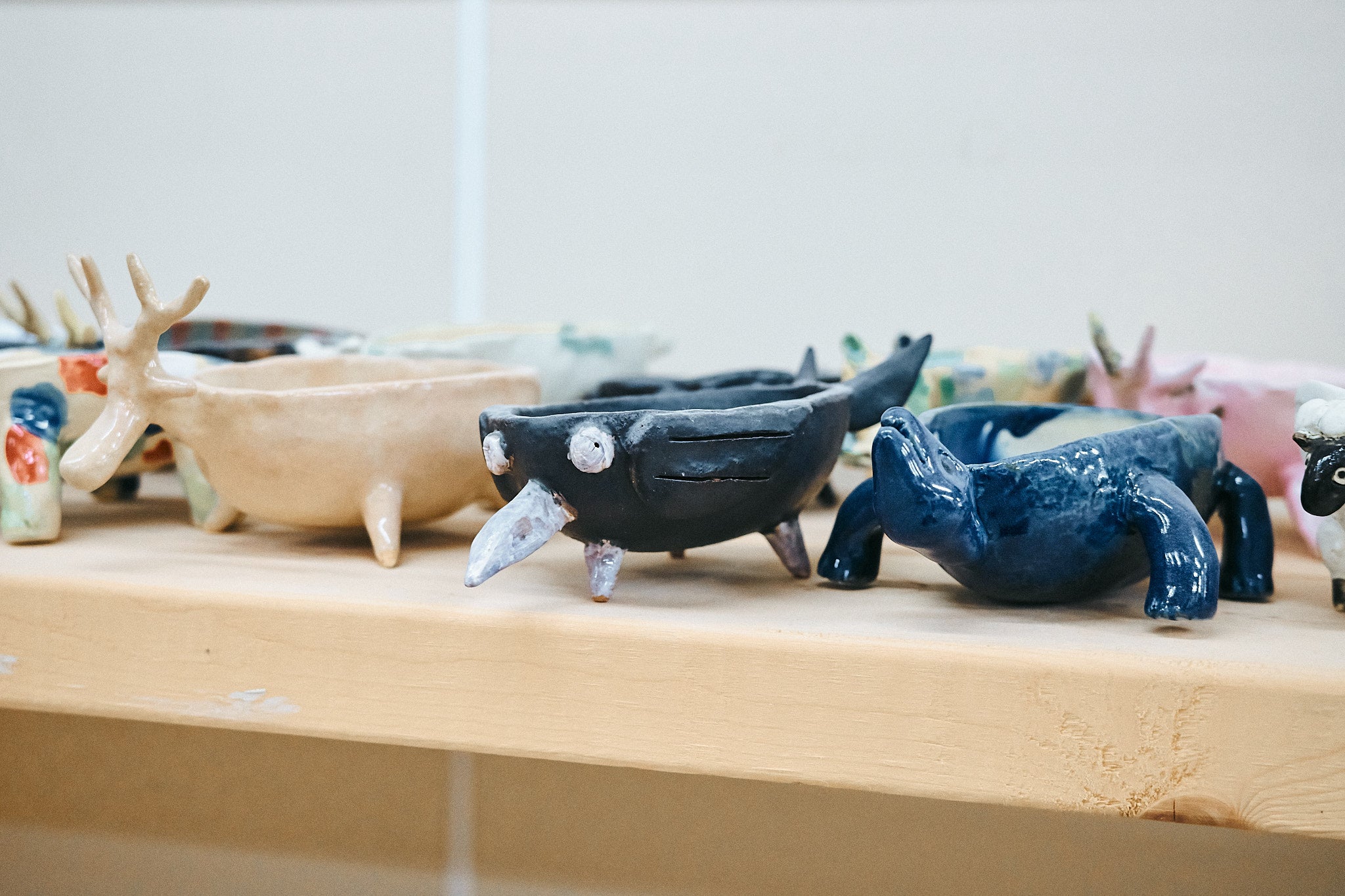 日常のひとときに 